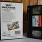 Brief Encounter - Rank Video - Romance - Celia Johnson - Trevor Howard - Pal VHS-