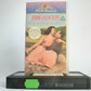 Brigadoon [MGM Musicals]: Digitally Remastered - Gene Kelly / Van Johnson - VHS-