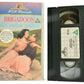 Brigadoon [MGM Musicals]: Digitally Remastered - Gene Kelly / Van Johnson - VHS-