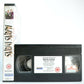 Bring Me The Head Of Mavis Davis: British Comedy - Large Box - Rik Mayall - VHS-