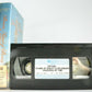 Britain: Island Of Beauty Splendour [Treasuers Of Time] - Readre's Digest - Pal VHS-