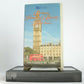 Britain: Island Of Beauty Splendour [Treasuers Of Time] - Readre's Digest - Pal VHS-