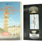 Britain: Island Of Beauty Splendour [Treasuers Of Time] - Readre's Digest - Pal VHS-