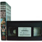 British Boxing Greats - Henry Cooper - Virgin Video - Boxing - Pal VHS-