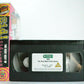 British Comedy Legends (1996): The Very Best Of Sid James - Compilation - VHS-