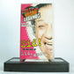 British Comedy Legends (1996): The Very Best Of Sid James - Compilation - VHS-