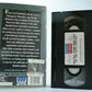 British Prime Ministers (WHSmith Exclusive Video) - 10 Downing Street - Pal VHS-