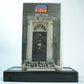 British Prime Ministers (WHSmith Exclusive Video) - 10 Downing Street - Pal VHS-