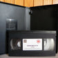 Brokedown Palace: Thailand Smuggling - Large Box Thriller - Danes (1999) - VHS-