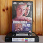 Brokedown Palace: Thailand Smuggling - Large Box Thriller - Danes (1999) - VHS-