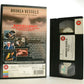 Broken Vessels: Medical Drama (1999) - Large Box - Ex-Rental - Todd Field - VHS-