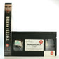 Broken Vessels: Medical Drama (1999) - Large Box - Ex-Rental - Todd Field - VHS-