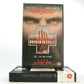 Broken Vessels: Medical Drama (1999) - Large Box - Ex-Rental - Todd Field - VHS-