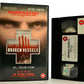 Broken Vessels: Medical Drama (1999) - Large Box - Ex-Rental - Todd Field - VHS-