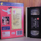 Bronze Girls Of Shaolin - Lunk Chuner - King Kong - Kung-Fu - Big Box - VHS-