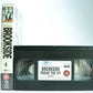 Brookside: Friday The 13th - By Phil Redmond - Drama (1998) - Bill Dean - VHS-