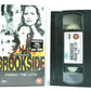 Brookside: Friday The 13th - By Phil Redmond - Drama (1998) - Bill Dean - VHS-