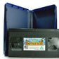 Brother Bear: Animated Film (2003) - Walt Disney - Adventures - Kids - Pal VHS-