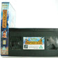 Brother Bear: Animated Film (2003) - Walt Disney - Adventures - Kids - Pal VHS-