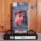 Brubaker (1980): Prison Drama - Robert Redford - 124 Mins - Pre-Cert - Pal VHS-