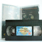 Bruce Lee: Martial Arts Master - Documentary - Jackie Chan - Bolo Yeung - VHS-