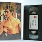 Bruce Lee: The Legend - (1994) Polygram - Documentary - Kung-Fu Hero - Pal VHS-