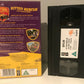 Brum: Kitten Rescue [Ragdoll Production] Animated Adventures - Children's - VHS-