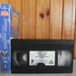 Brum - Snow Thieves - Loo - Bowling - Ragdoll's Preschool - Kids Video - Pal Vhs-