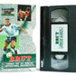 Brut: 33 Great Sporting Moments - Documentary - Football - Sports - Pal VHS-