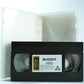 Buddy (1997): Based On True Story - Adventure Drama Comedy - Rene Russo - VHS-