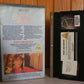 Buddy And Skipper - CBS/FOX - Family - Adventure - Sandra Dee - Pal VHS-