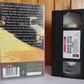 Buena Vista Social Club - Film Four - Documentary - Pre-Cert - Pal VHS-