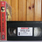 Buena Vista Social Club - Film Four - Documentary - Pre-Cert - Pal VHS-