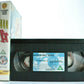 Bugs Bunny Movie: (1981) Warner - Animated - Looney Tunes - Children's - VHS-