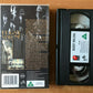 Bugsy Malone (1976); [Alan Parker] Gangster Musical Spoof - Jodie Foster - VHS-