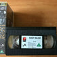 Bugsy Malone (1976); [Alan Parker] Gangster Musical Spoof - Jodie Foster - VHS-