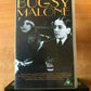 Bugsy Malone (1976); [Alan Parker] Gangster Musical Spoof - Jodie Foster - VHS-