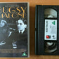 Bugsy Malone (1976); [Alan Parker] Gangster Musical Spoof - Jodie Foster - VHS-