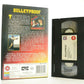 Bulletproof: Action Comedy (1996) - Large Box - Damon Wayans/Adam Sandler - VHS-