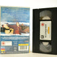 Bulletproof Monk: Superhero Action Film - Based On B.Lewis Comic Book - Pal VHS-