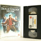 Bulletproof Monk: Superhero Action Film - Based On B.Lewis Comic Book - Pal VHS-