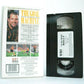 Bully: The Goal Machine - Steve Bull - (1996) Documentary - Football - Pal VHS-