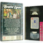 Bustin' Loose: CIC Video (1991) - Comedy/Drama - Ex-Rental - Richard Pryor - VHS-