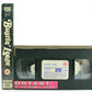 Bustin' Loose: CIC Video (1991) - Comedy/Drama - Ex-Rental - Richard Pryor - VHS-