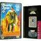 Bustin' Loose: CIC Video (1991) - Comedy/Drama - Ex-Rental - Richard Pryor - VHS-