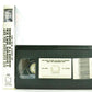 Butch Cassidy And The Sundance Kid: The Real Story - Documentary (1994) - VHS-