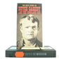 Butch Cassidy And The Sundance Kid: The Real Story - Documentary (1994) - VHS-