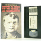 Butch Cassidy And The Sundance Kid: The Real Story - Documentary (1994) - VHS-