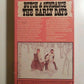 Butch Kassidy & The Sundance Kid , The Early Days - Complete Cart- Pre Cert VHS-