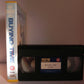 Buying Time - Dean Stockwell - Pathe Big Box - Ex-Rental Video - 31192 - VHS-